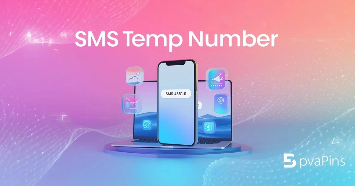 Verify Truecaller in Bahrain Without SIM | Virtual Number